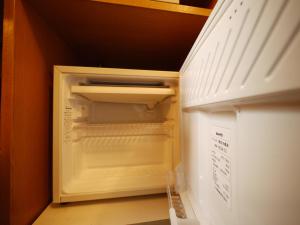 Hotel Route-Inn Higashihiroshima Saijo Ekimae - Good To Know