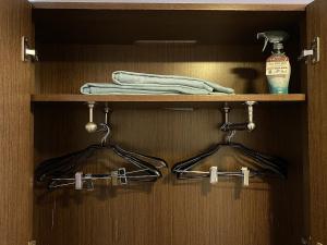 Hotel Route-Inn Ina Inter - Good To Know