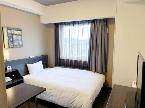 Hotel Route Inn Isehara Ooyama Inter -National Route 246- - Good To Know