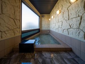 Hotel Route-Inn Komoro - Facilities and Amenities