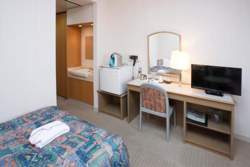 Hotel Rubura Ohzan - Dining and Cuisine