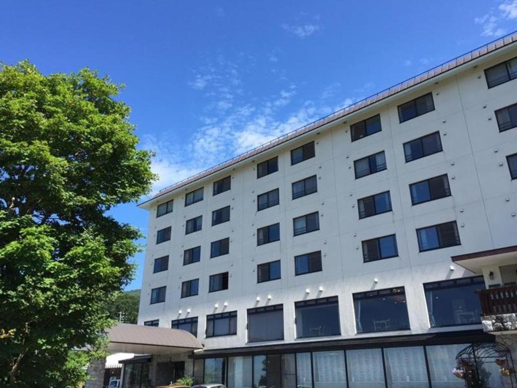 Hotel Selan - Good To Know