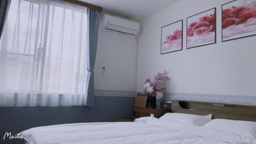 Hotel Sensation Tōkan Review