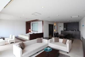 Hotel Setre Kobe Maiko - Guest Experiences