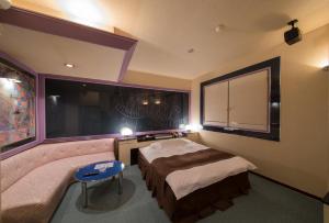 Hotel Shanti - Good To Know