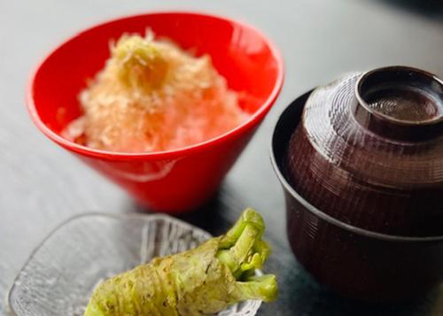 Hotel Shinanoji - Good To Know