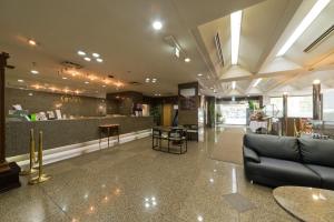 Hotel Socia - Good To Know