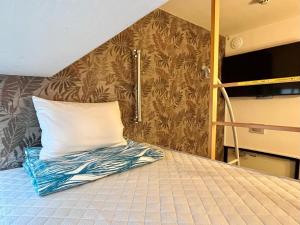 HOTEL StoRK - Good To Know