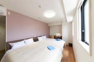 Hotel Sun Clover Koshigaya Station Front - Good To Know