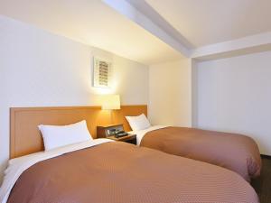 Hotel Sun Okinawa - Guest Reviews