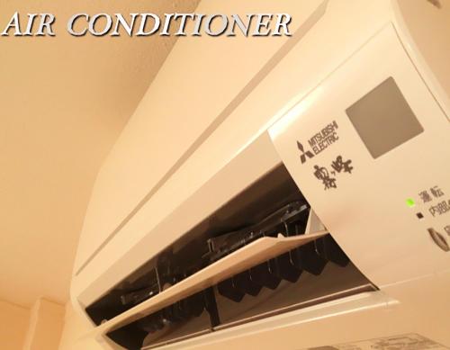 Hotel Sun Queen - Good To Know