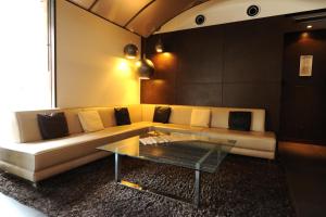 Hotel Sunflex Kagoshima - Good To Know