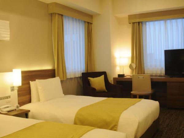 Where to Stay in Kumagaya? 10 Hotels You’ll Love