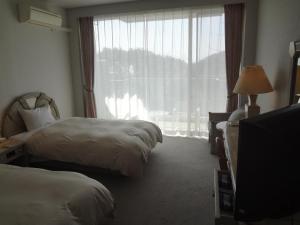 Hotel Surpromont - Good To Know