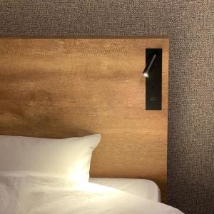 Hotel the Textile - Accessibility and Attractions