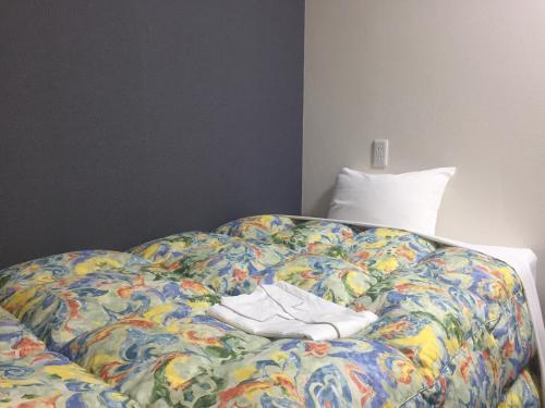 Hotel Todai - Facilities and Amenities