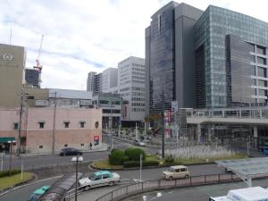 Hotel Toyota Castle - Good To Know