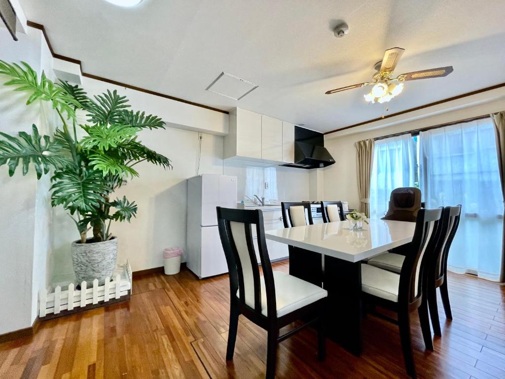 Hotel Umizola - Good To Know