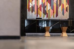 Hotel Vista Kanazawa - Location and Accessibility