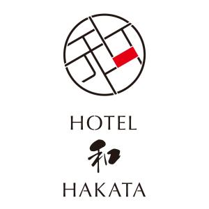 HOTEL WA HAKATA - Accommodation Options