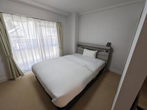 Hotel WWJ - Good To Know