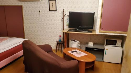 Hotel Yume No Sato - Good To Know