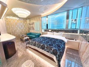 Hotel ZALA - Good To Know