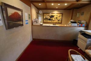 HotelNewYama - Good To Know