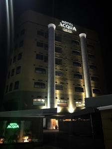 Huddle Acacia Espresso for Adults Only - Property Overview