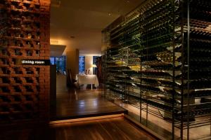 Hyatt Regency Hakone Resort and Spa - Good To Know