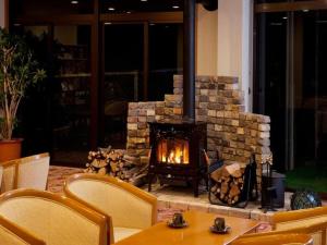 Ikadasou Sanjou - Good To Know