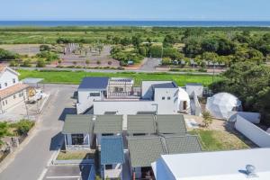 Innocence Resort -in Chiba Resol- - Good To Know