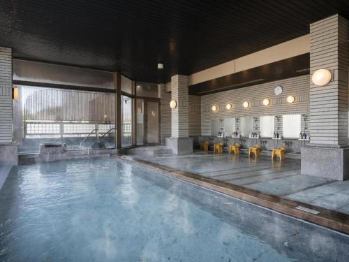 Izumigo Lank Hamanako Dog Paradise Hotel - Good To Know