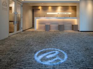 JR CLEMENT INN HIMEJI - Amenities and Facilities