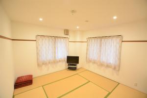 Kagura Mitsumata Cottage - Good To Know