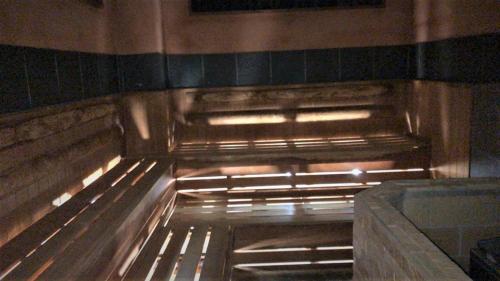 Kanazawa City Hotel - Convenient Location