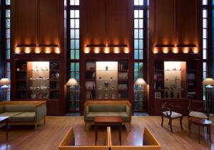Kanazawa New Grand Hotel Premier - Nearby Attractions