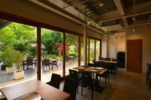 Kānusuba Zamami - Good To Know