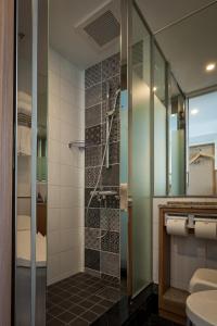 Kariyushi LCH. Resort - Good To Know