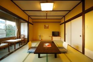 Kikuta, a Flavor Inn - Good To Know