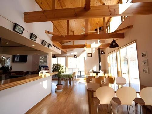 Kikuya - Good To Know