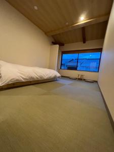 Kinosaki Onsen Small Inn Tsumugi - Good To Know