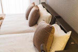 KINTARO Hotel Okinawa Naha - Good To Know