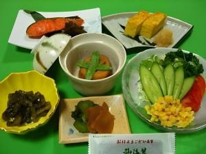Kinugawa Niouson Plaza Hotel - Location and Accessibility