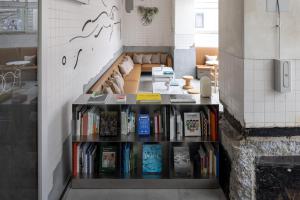 KIRO Hiroshima by THE SHARE HOTELS - Good To Know