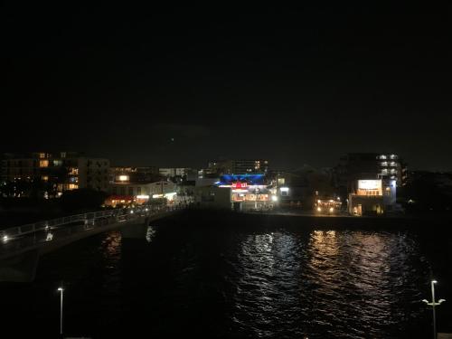 Kishu Railway Katase Enoshima Hotel - Amenities and Facilities