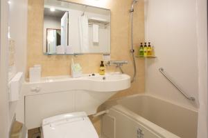 Kitanoniwa The Kuretakeso - Good To Know