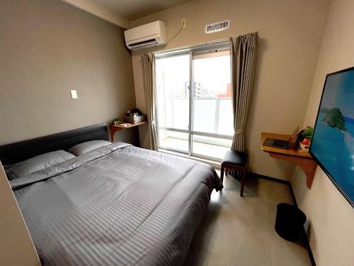 KIYAZA Resort Kumejima - Guest Experiences