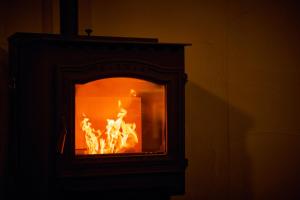 Klingelbaer - Good To Know