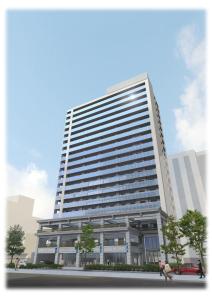 Kobe Luminous Hotel Sannomiya - Good To Know
